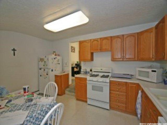 4716 Box Elder St, Murray, UT 84107 — photo 4