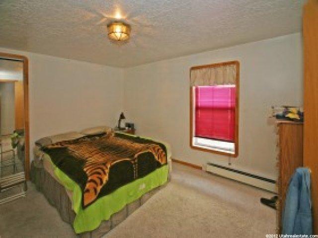 4716 Box Elder St, Murray, UT 84107 — photo 5