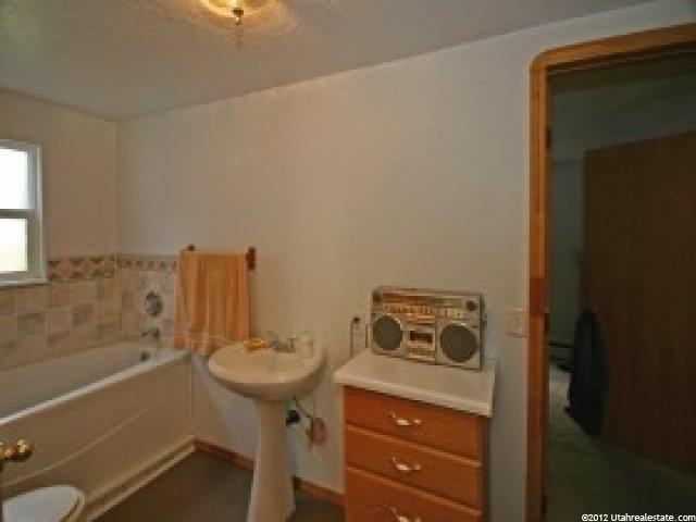 4716 Box Elder St, Murray, UT 84107 — photo 6