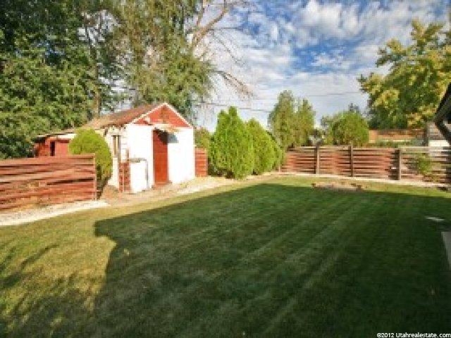 4716 Box Elder St, Murray, UT 84107 — photo 7