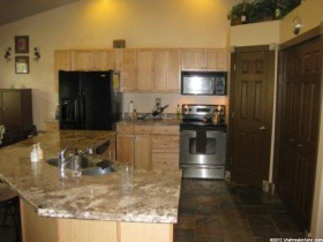 57 E 200 S, Richmond, UT 84333 — photo 2