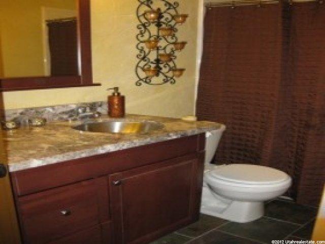 57 E 200 S, Richmond, UT 84333 — photo 11