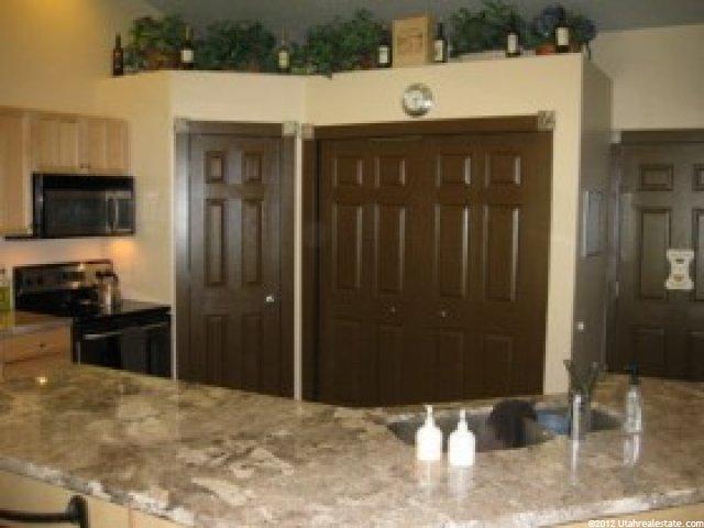 57 E 200 S, Richmond, UT 84333 — photo 3