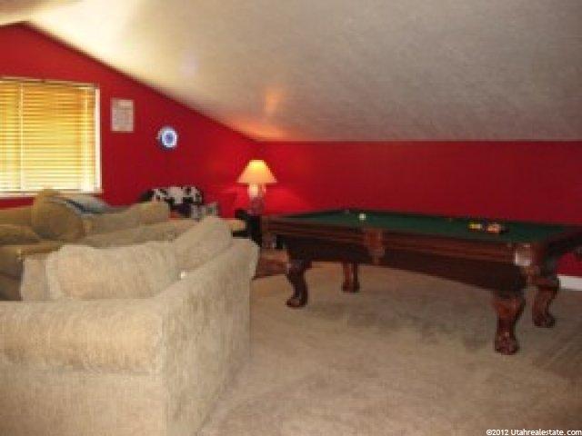 57 E 200 S, Richmond, UT 84333 — photo 4