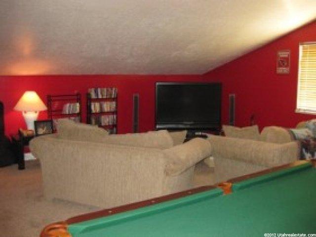 57 E 200 S, Richmond, UT 84333 — photo 5
