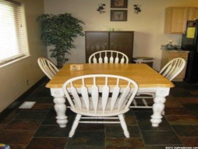 57 E 200 S, Richmond, UT 84333 — photo 6