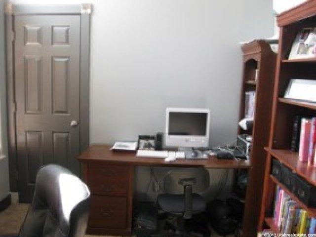 57 E 200 S, Richmond, UT 84333 — photo 7