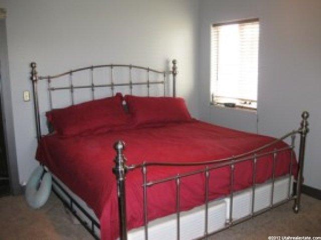 57 E 200 S, Richmond, UT 84333 — photo 8