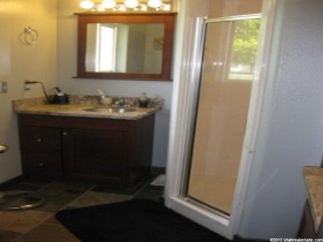57 E 200 S, Richmond, UT 84333 — photo 9