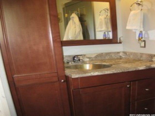 57 E 200 S, Richmond, UT 84333 — photo 10