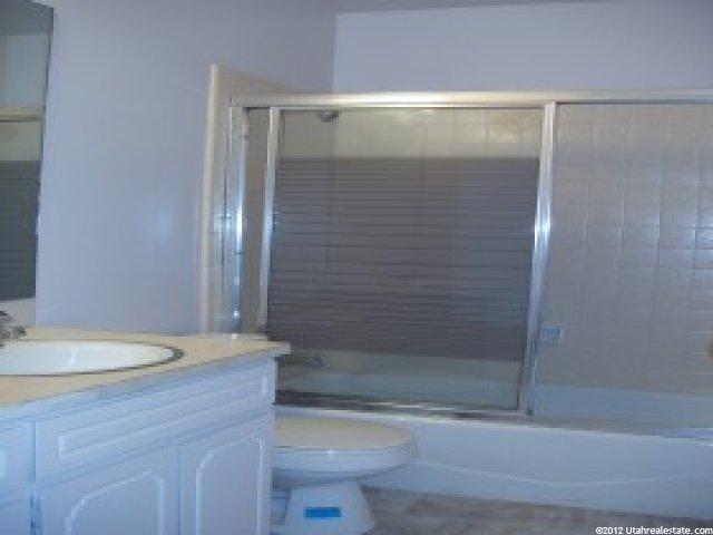 843 E 1225 N, Ogden, UT 84404 — photo 2