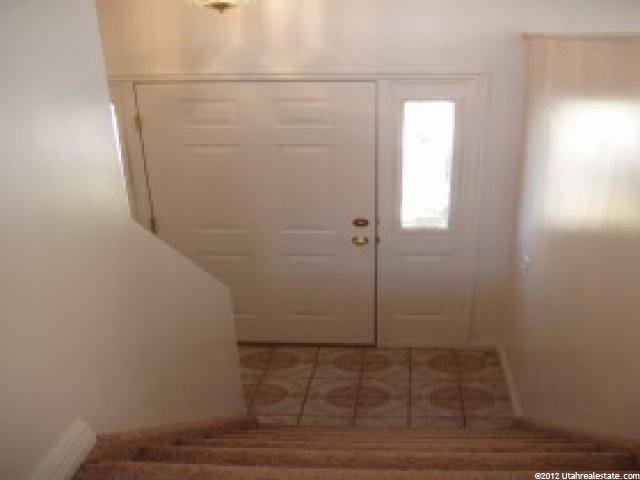 843 E 1225 N, Ogden, UT 84404 — photo 3