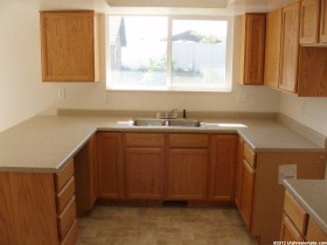 843 E 1225 N, Ogden, UT 84404 — photo 4