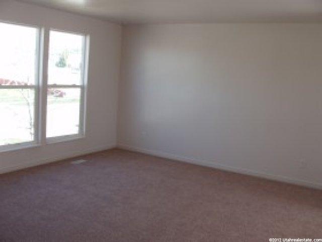 843 E 1225 N, Ogden, UT 84404 — photo 5