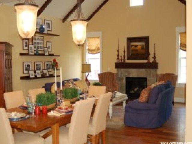 2667 E Weathervane Way S, Heber City, UT 84032 — photo 2