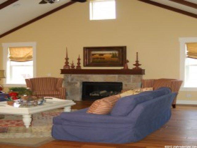 2667 E Weathervane Way S, Heber City, UT 84032 — photo 3