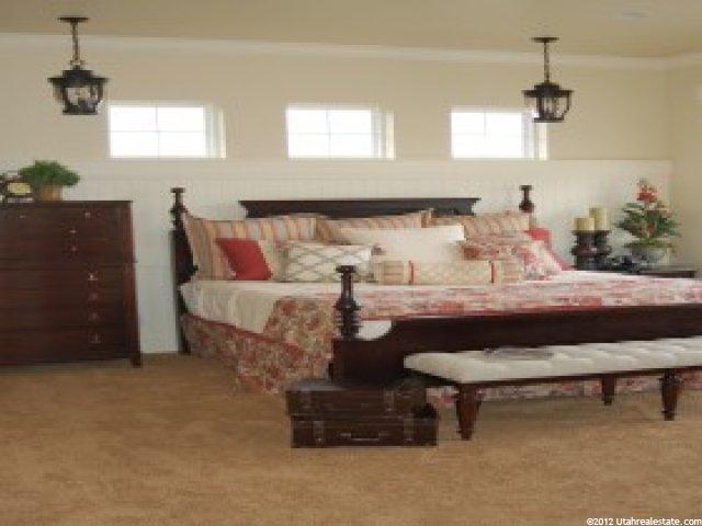 2667 E Weathervane Way S, Heber City, UT 84032 — photo 5