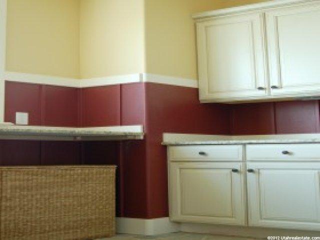 2667 E Weathervane Way S, Heber City, UT 84032 — photo 7