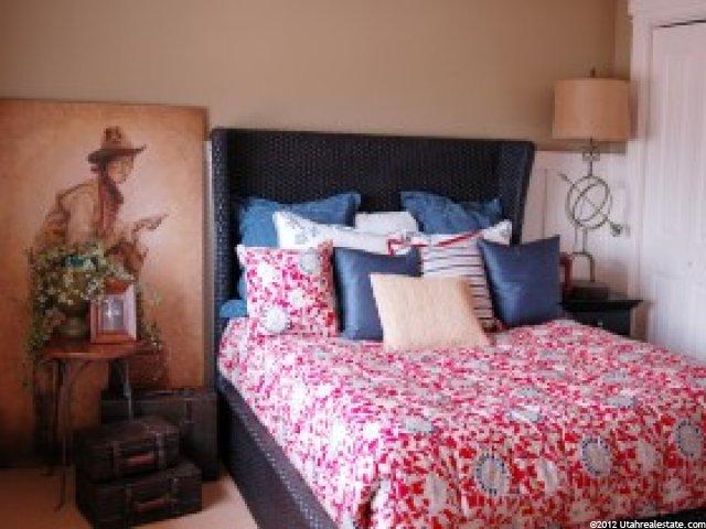 2667 E Weathervane Way S, Heber City, UT 84032 — photo 8