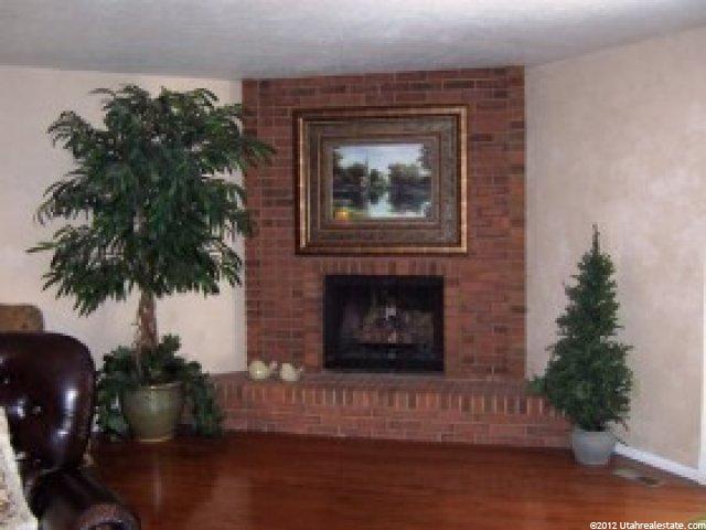 2562 E 1930 N, Layton, UT 84040 — photo 2