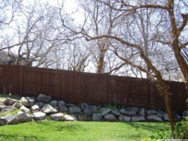 2562 E 1930 N, Layton, UT 84040 — photo 12