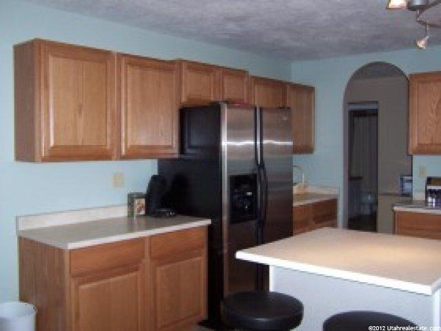 2562 E 1930 N, Layton, UT 84040 — photo 4