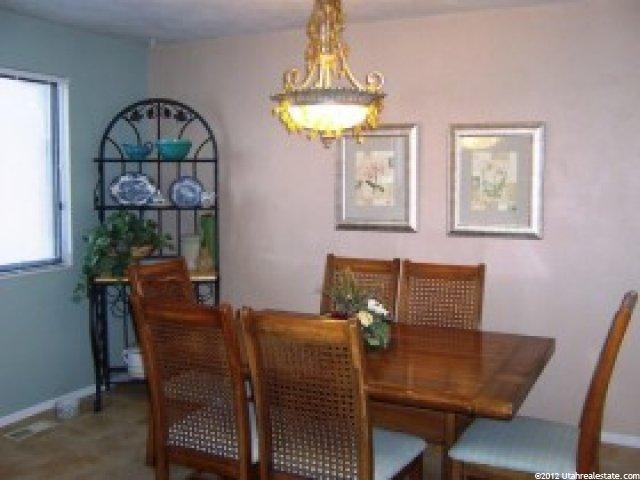2562 E 1930 N, Layton, UT 84040 — photo 5