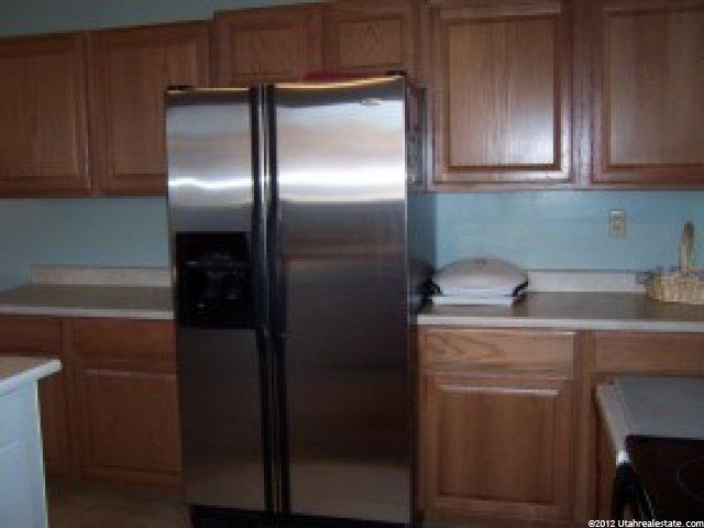 2562 E 1930 N, Layton, UT 84040 — photo 6