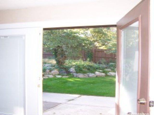 2562 E 1930 N, Layton, UT 84040 — photo 7