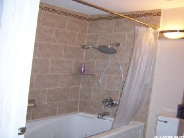 2562 E 1930 N, Layton, UT 84040 — photo 9