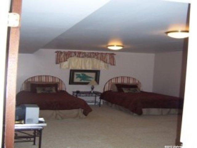 2562 E 1930 N, Layton, UT 84040 — photo 10