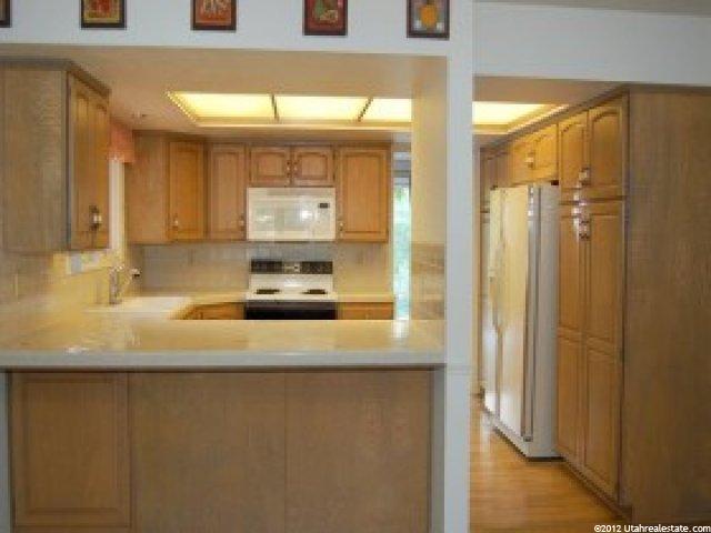 1755 Whispering Oaks Dr, Ogden, UT 84403 — photo 2