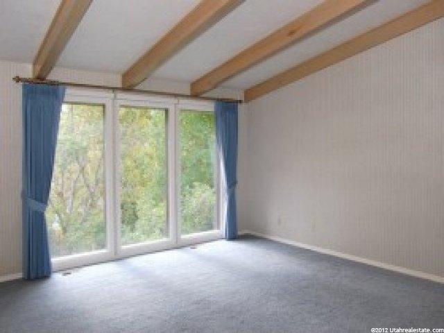 1755 Whispering Oaks Dr, Ogden, UT 84403 — photo 3