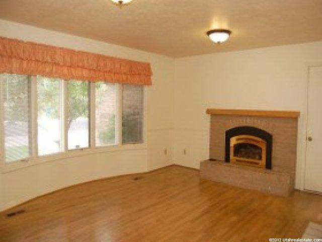 1755 Whispering Oaks Dr, Ogden, UT 84403 — photo 4