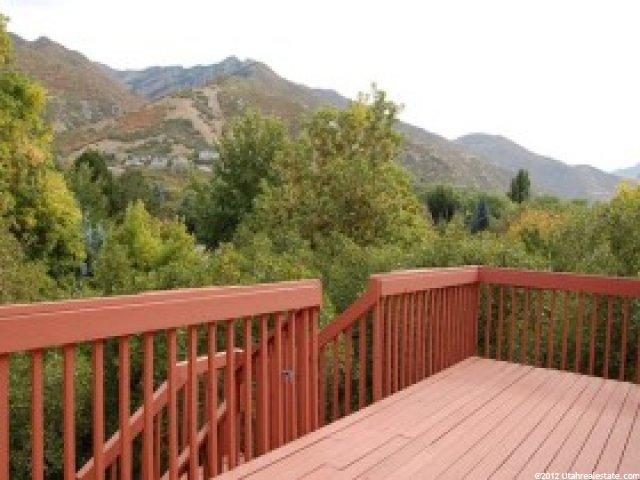 1755 Whispering Oaks Dr, Ogden, UT 84403 — photo 9