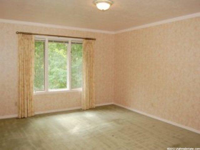 1755 Whispering Oaks Dr, Ogden, UT 84403 — photo 6