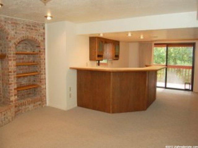 1755 Whispering Oaks Dr, Ogden, UT 84403 — photo 8