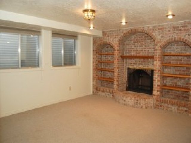 1755 Whispering Oaks Dr, Ogden, UT 84403 — photo 5