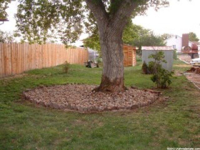 704 S 300 E, Nephi, UT 84648 — photo 3
