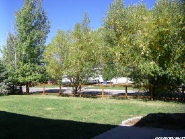 4265 N Meadow Ln, Oakley, UT 84055 — photo 2