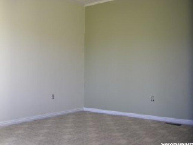 4265 N Meadow Ln, Oakley, UT 84055 — photo 5