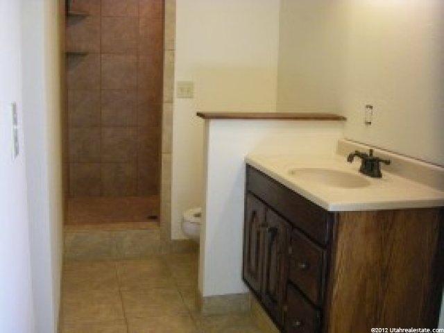 4265 N Meadow Ln, Oakley, UT 84055 — photo 6