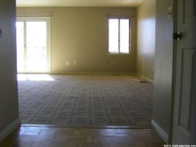 4265 N Meadow Ln, Oakley, UT 84055 — photo 3
