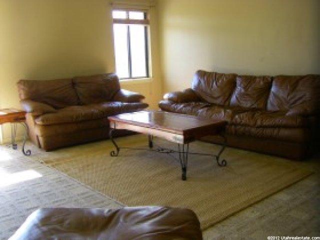 4265 N Meadow Ln, Oakley, UT 84055 — photo 12