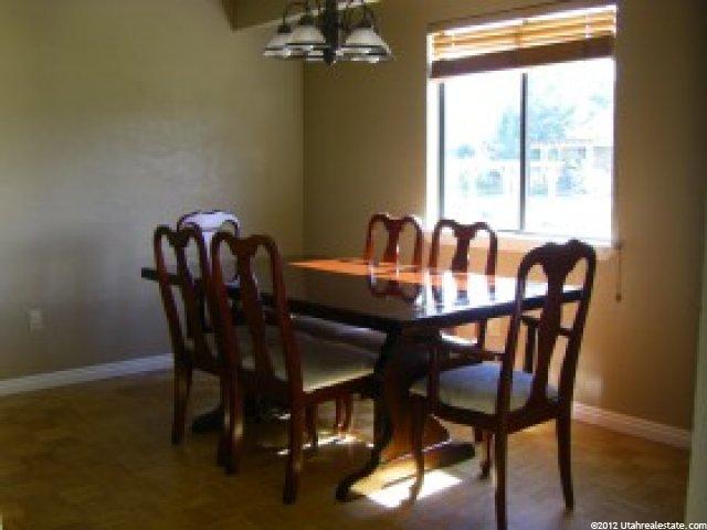 4265 N Meadow Ln, Oakley, UT 84055 — photo 11