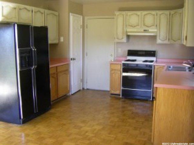 4265 N Meadow Ln, Oakley, UT 84055 — photo 4