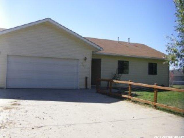 4265 N Meadow Ln, Oakley, UT 84055 — photo 7