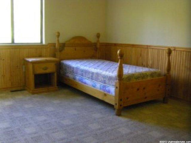 4265 N Meadow Ln, Oakley, UT 84055 — photo 9