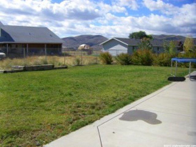 4265 N Meadow Ln, Oakley, UT 84055 — photo 10