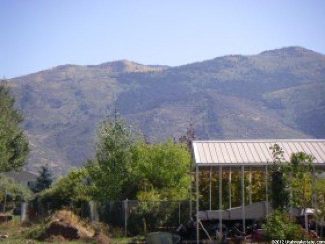 4265 N Meadow Ln, Oakley, UT 84055 — photo 8